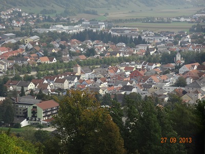 DSC06903