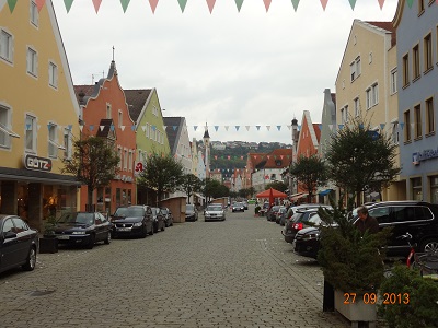 DSC06961
