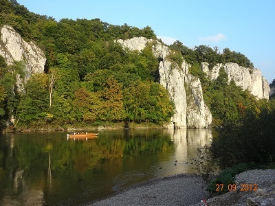 DSC07063