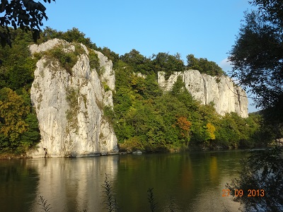 DSC07066
