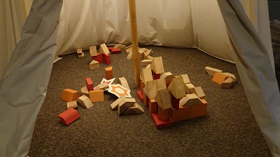 DSC09064