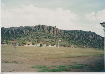 Davis 001