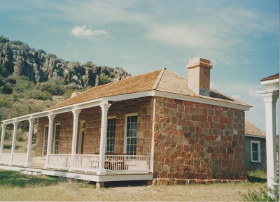 Davis 002