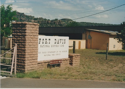 Davis 003