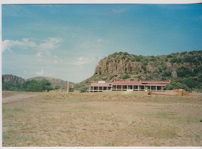 Davis 004