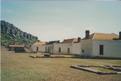 Davis 005