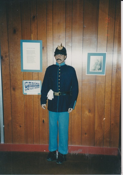 Davis 006