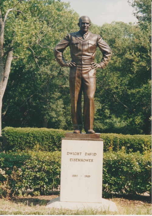 Denison TX 001