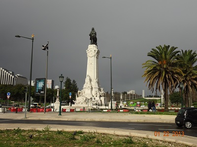 FOTA IVANA 2012 a 2013 1406