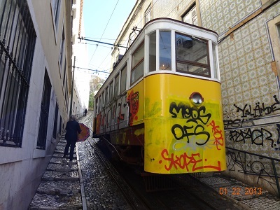 FOTA IVANA 2012 a 2013 1416