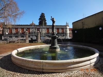 FOTA IVANA 2012 a 2013 1422