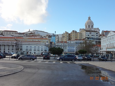 FOTA IVANA 2012 a 2013 1439
