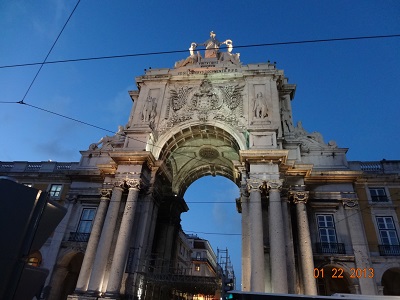 FOTA IVANA 2012 a 2013 1475