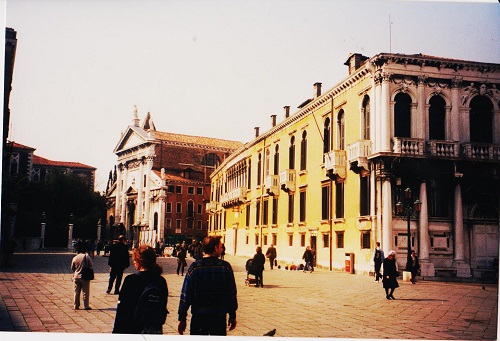 bena 006