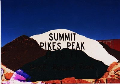 pikes 003