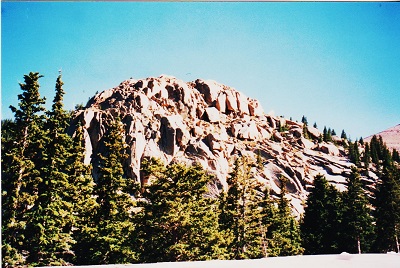 pikes 008