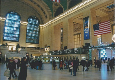 GCT 001