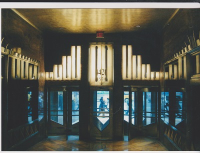 GCT 003