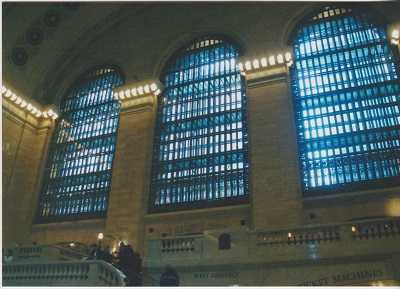 GCT 004