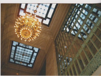 GCT 014