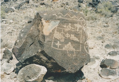 Glyf 001