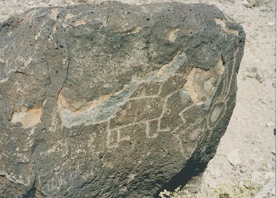 Glyf 002
