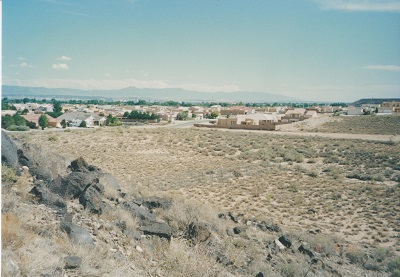 Glyf 006
