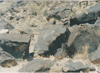 Glyf 009