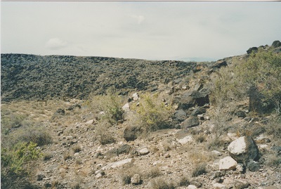 Glyf 010