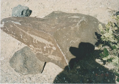 Glyf 011