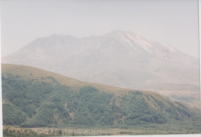 HELENS 002