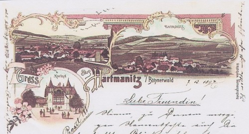 Hartmanice 001