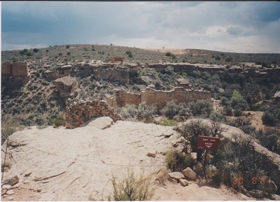 Hoven 2 001
