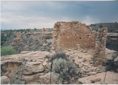 Hoven 2 002