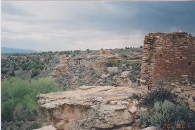 Hoven 2 003