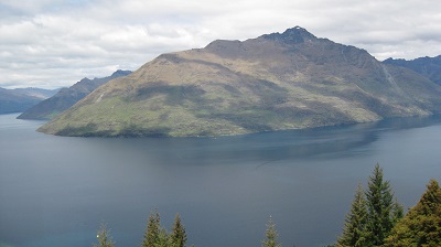 IMG 0384