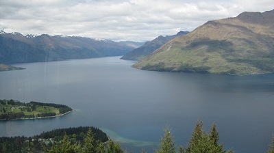 IMG 0385