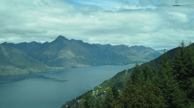 IMG 0388