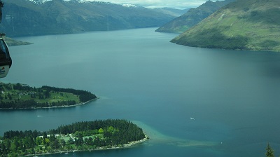IMG 0389