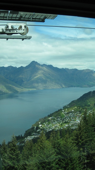 IMG 0393