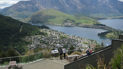 IMG 0396