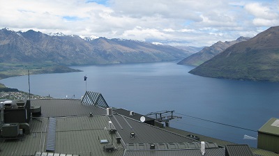 IMG 0420