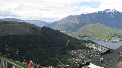 IMG 0421