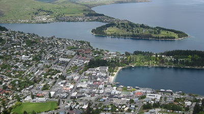 IMG 0474