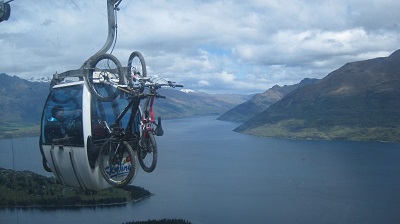 IMG 0491