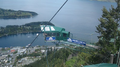 IMG 0492