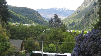 IMG 0503