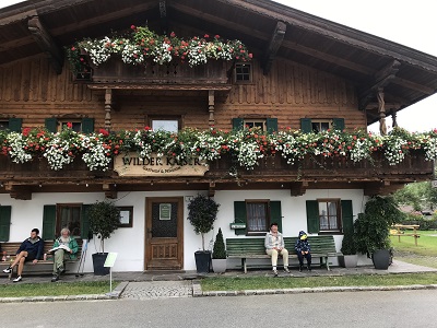 IMG 2789
