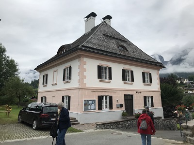 IMG 2790