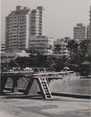CB 003